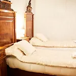 La Rocca Hotel 3*
