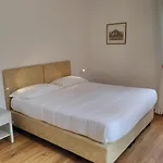 La Rocca Hotel