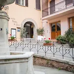 La Rocca Hotel 3*