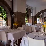 La Rocca 3* Brisighella