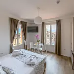 La Rocca Hotel 3*
