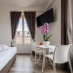 La Rocca Hotel Brisighella