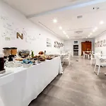 La Rocca Hotel 3*