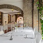Hotel La Rocca 3*