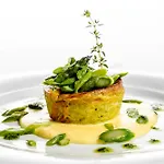 Hotel La Rocca 3*