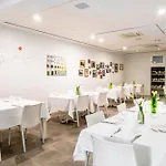 Hotel La Rocca