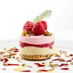 Hotel La Rocca Brisighella