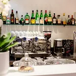 Hotel La Rocca