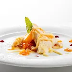 La Rocca Hotel 3*