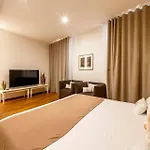 La Rocca Hotel 3*