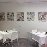 La Rocca Brisighella