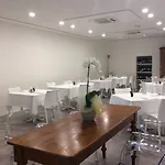 Hotel La Rocca 3*
