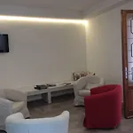 La Rocca Hotel 3*