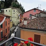 La Rocca 3* Brisighella