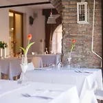 Hotel La Rocca