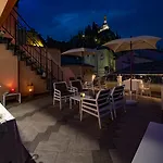 La Rocca Brisighella
