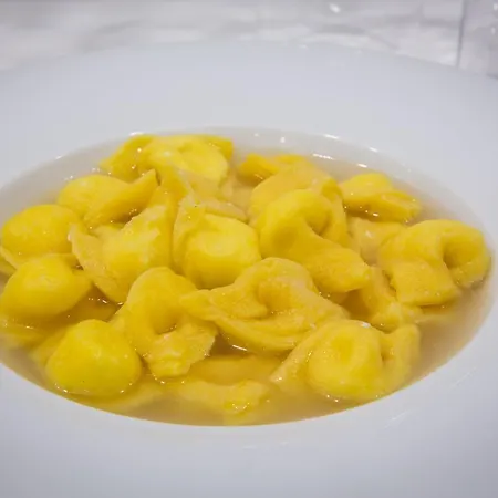 Hotel La Rocca 3*