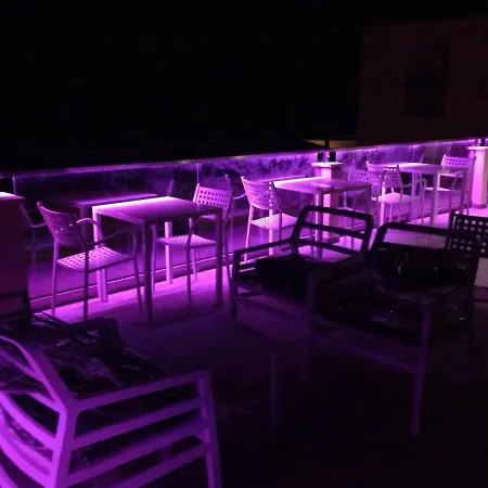 La Rocca