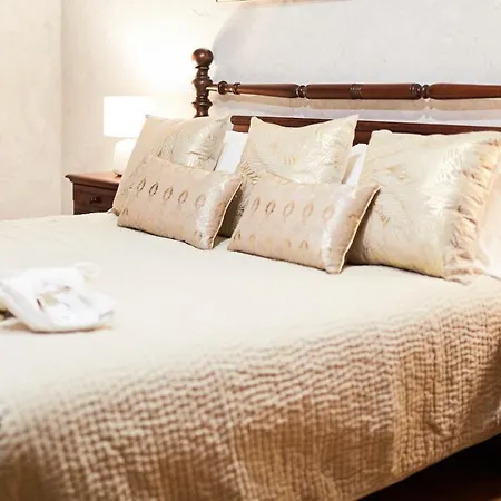 Hotel La Rocca