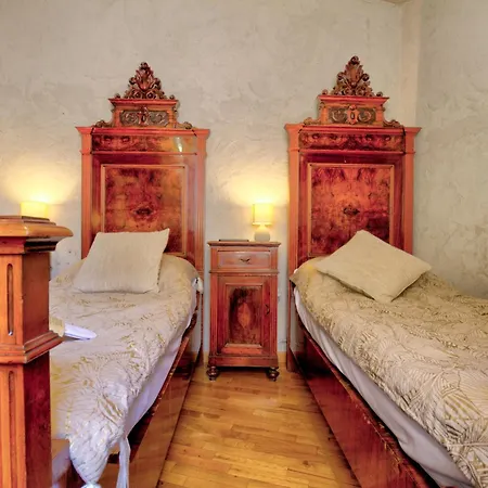 La Rocca Hotel 3*