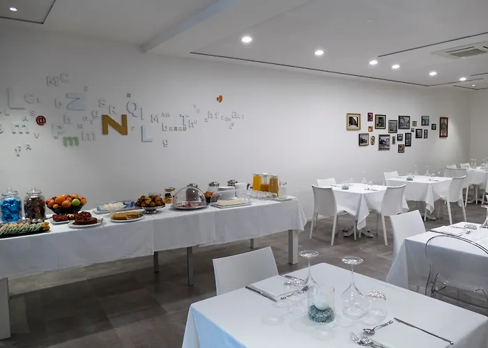 La Rocca 3* Brisighella