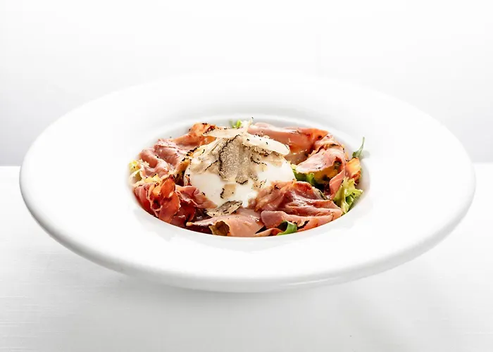 La Rocca Brisighella