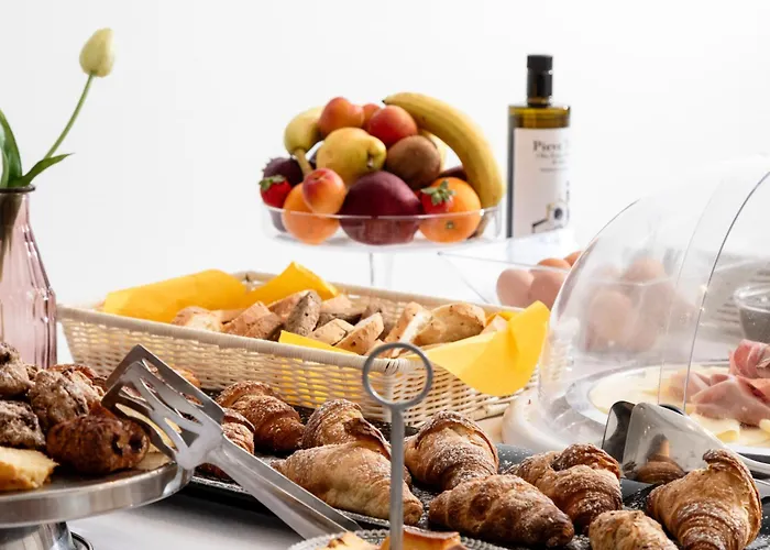 La Rocca Brisighella