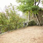 La Rocca Hotel 3*