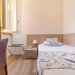 Hotel La Rocca Brisighella