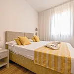 Hotel La Rocca