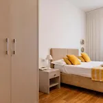 Hotel La Rocca 3*