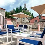 La Rocca 3* Brisighella