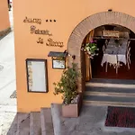 La Rocca 3* Brisighella