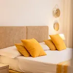 La Rocca 3*