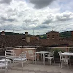 Hotel La Rocca 3*