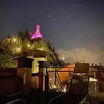 La Rocca 3*