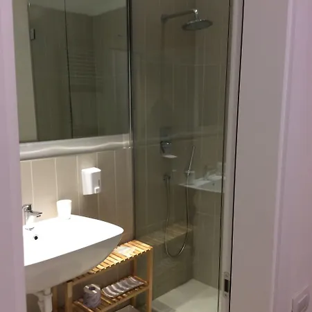 La Rocca Hotel