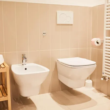 Hotel La Rocca 3*
