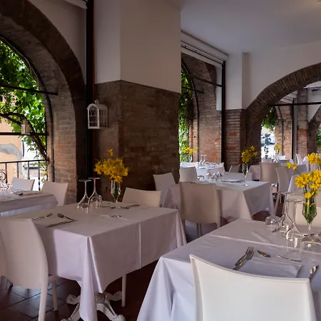 La Rocca 3* Brisighella