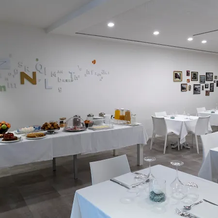 La Rocca 3* Brisighella