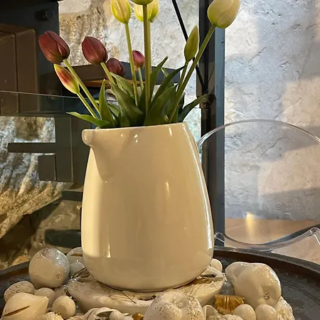 Hotel La Rocca 3*