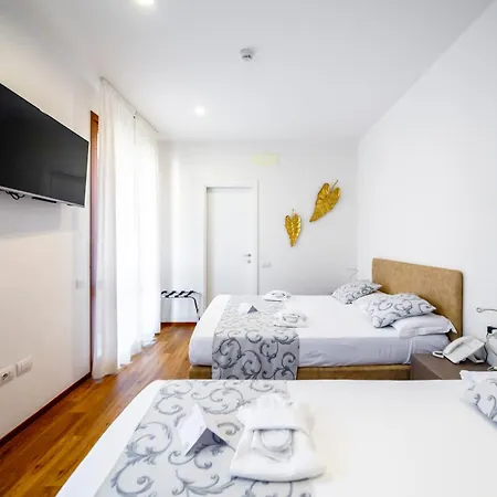 La Rocca 3* Brisighella