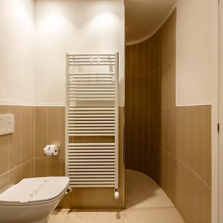 Hotel La Rocca