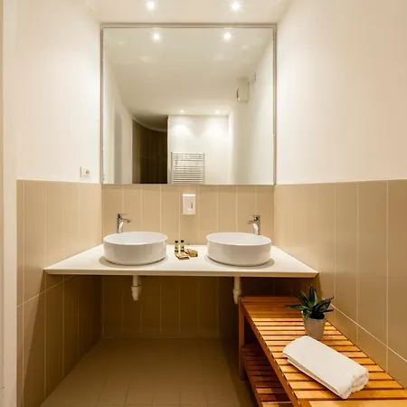 La Rocca Hotel
