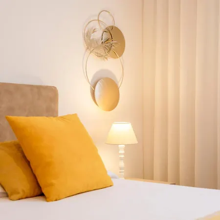 La Rocca 3* Brisighella