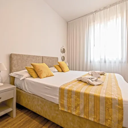 Hotel La Rocca