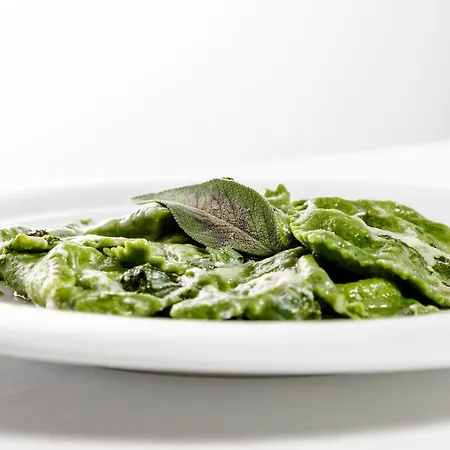 La Rocca Hotel Brisighella