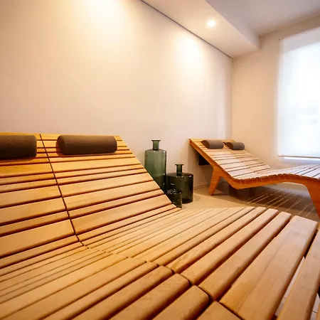 La Rocca Brisighella