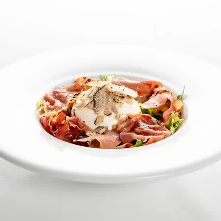 La Rocca Brisighella