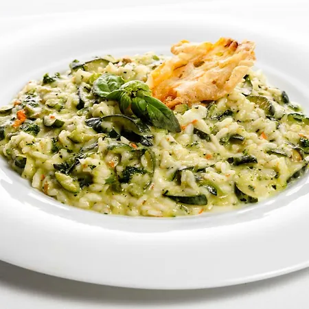 La Rocca Ξενοδοχείο 3*